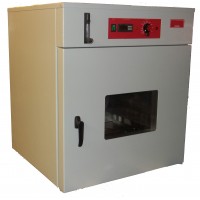 featured project